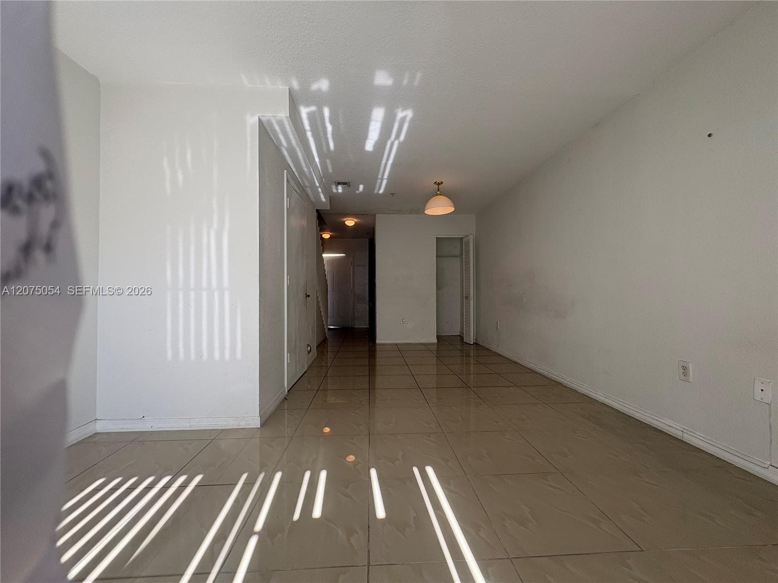 2064 NE 167th St # 3-157, North Miami Beach, FL 33162 photo 4