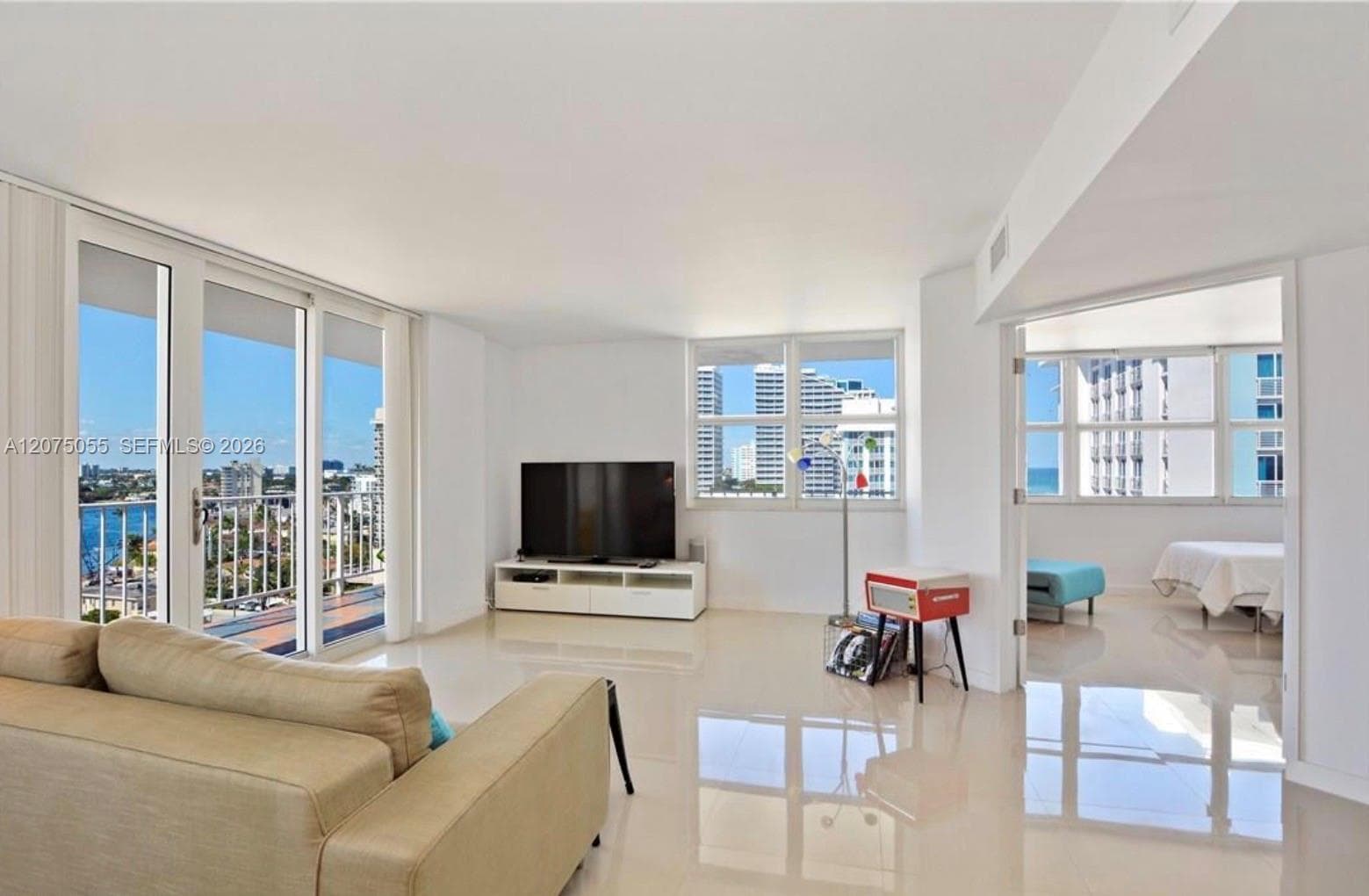 209 N Fort Lauderdale Beach Blvd # 10A, Fort Lauderdale, FL 33304 photo 2
