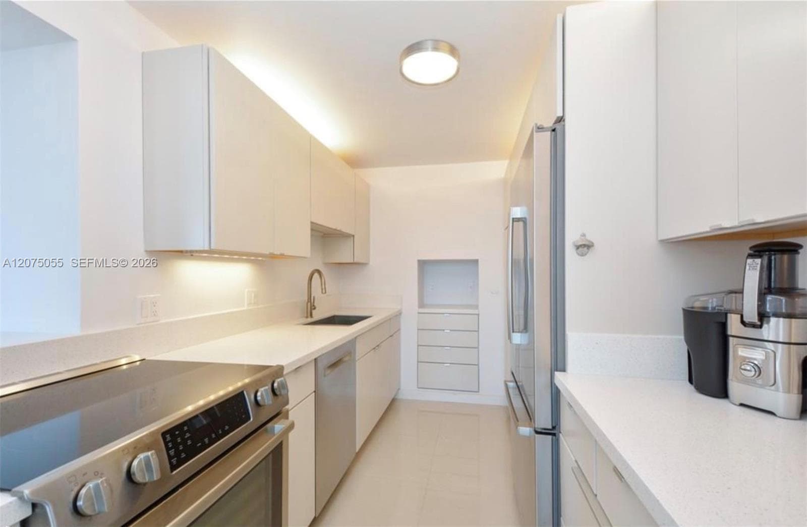 209 N Fort Lauderdale Beach Blvd # 10A, Fort Lauderdale, FL 33304 photo 3