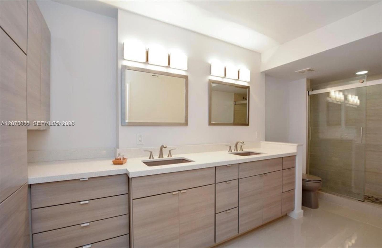 209 N Fort Lauderdale Beach Blvd # 10A, Fort Lauderdale, FL 33304 photo 5