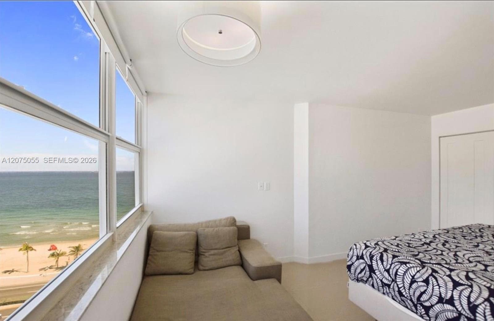 209 N Fort Lauderdale Beach Blvd # 10A, Fort Lauderdale, FL 33304 photo 4