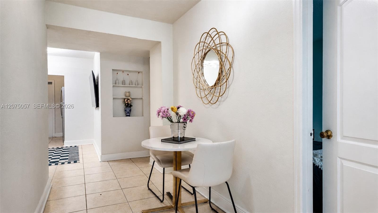 951 Jefferson Ave # 2, Miami Beach, FL 33139 photo 2