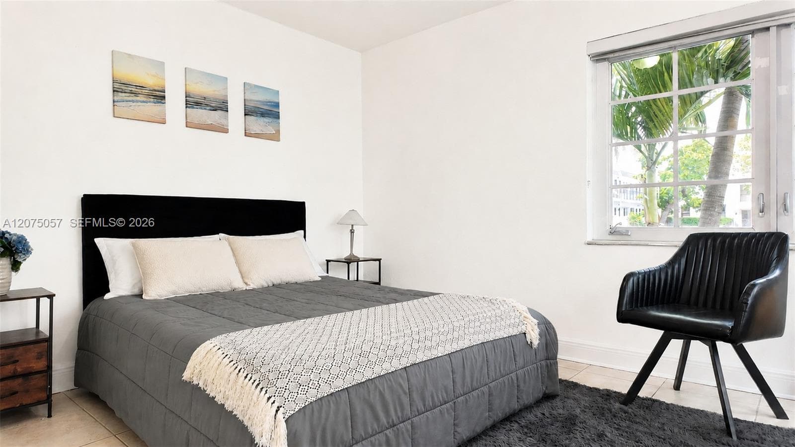 951 Jefferson Ave # 2, Miami Beach, FL 33139 photo 3
