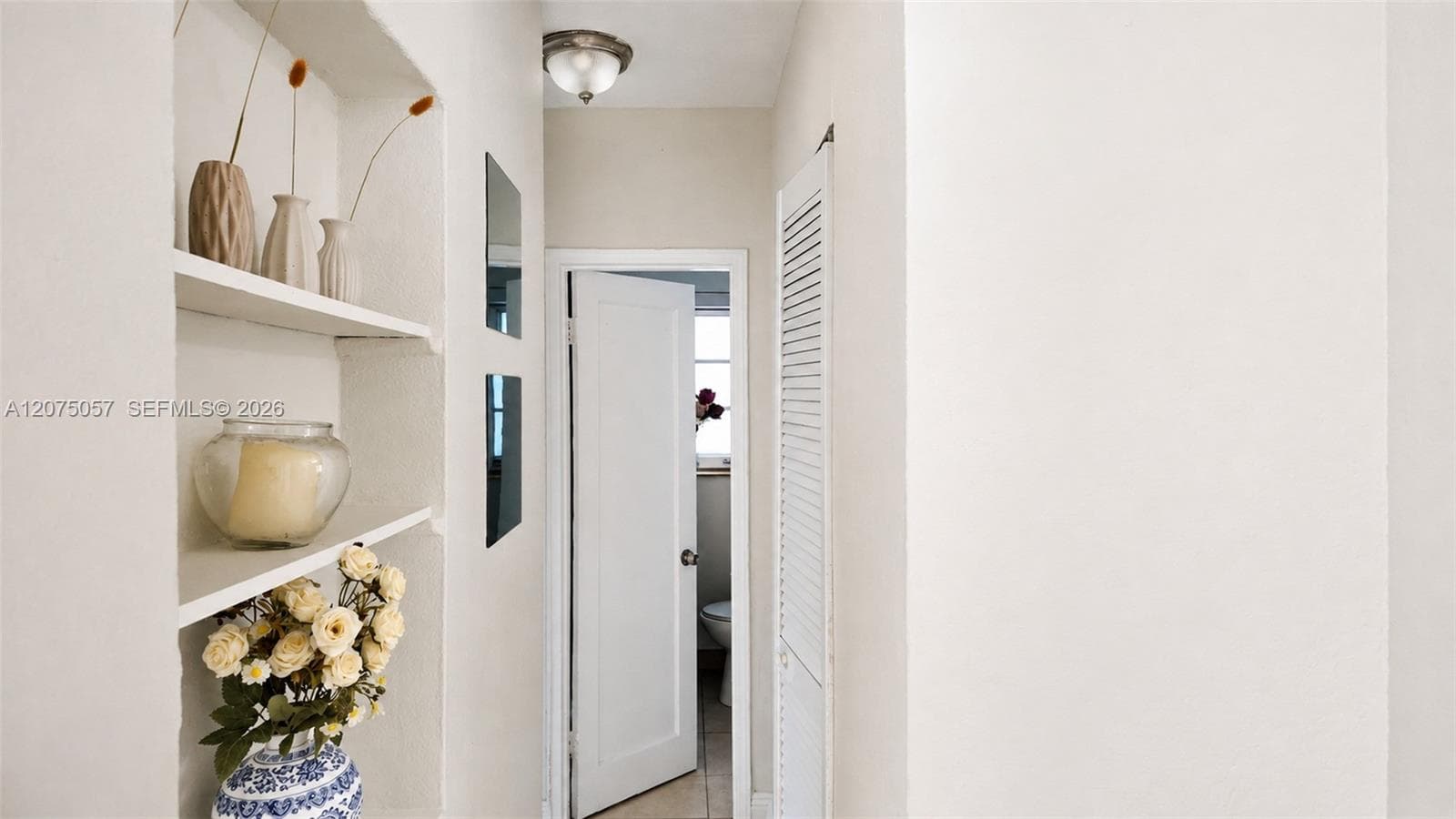951 Jefferson Ave # 2, Miami Beach, FL 33139 photo 4