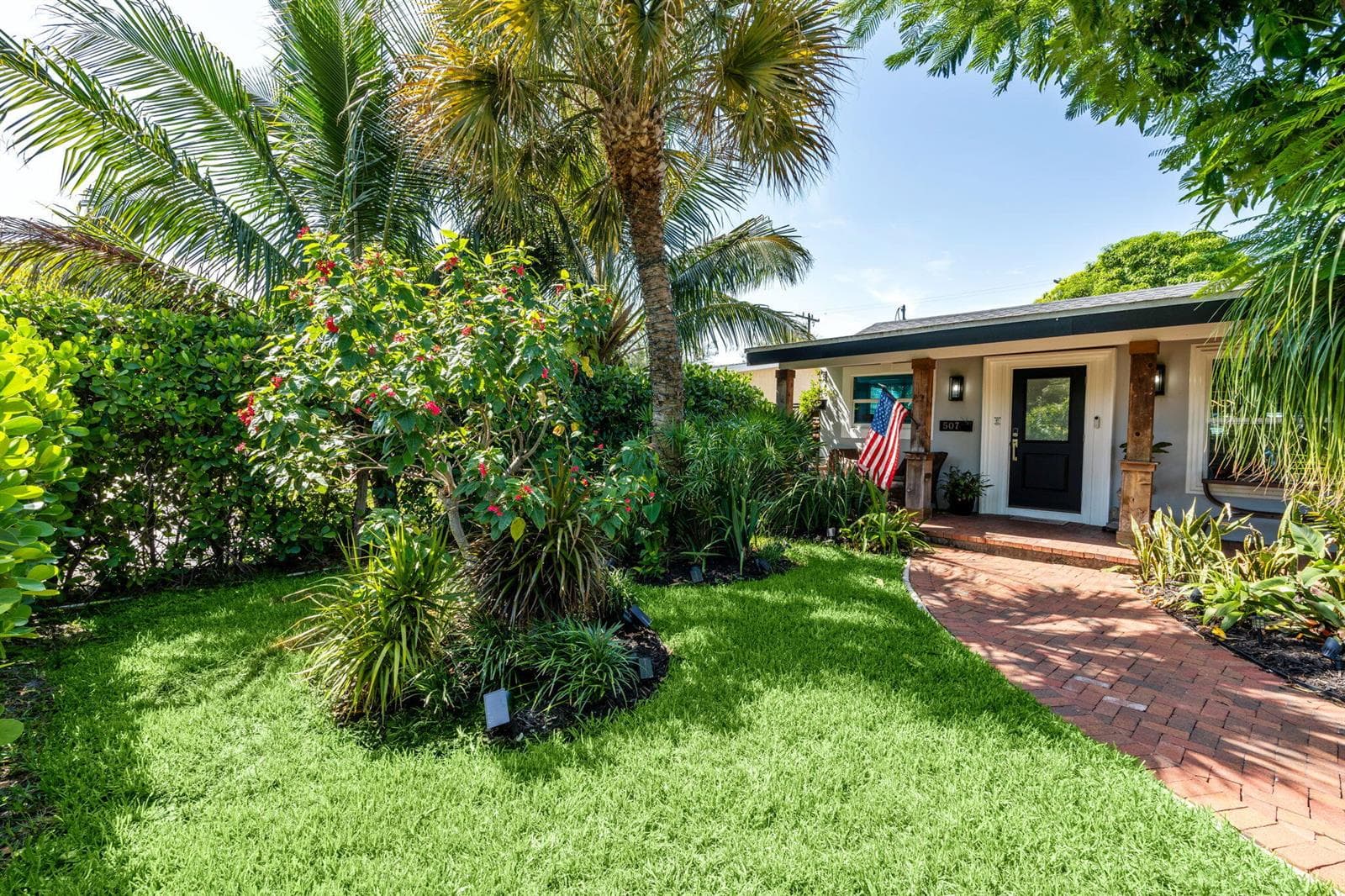 507 MINNESOTA Street, Lantana, FL 33462 photo 4