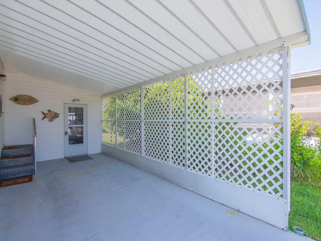 58 Village Lane, Jensen Beach, FL 34957 photo 5