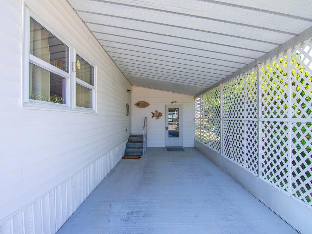 58 Village Lane, Jensen Beach, FL 34957 photo 4
