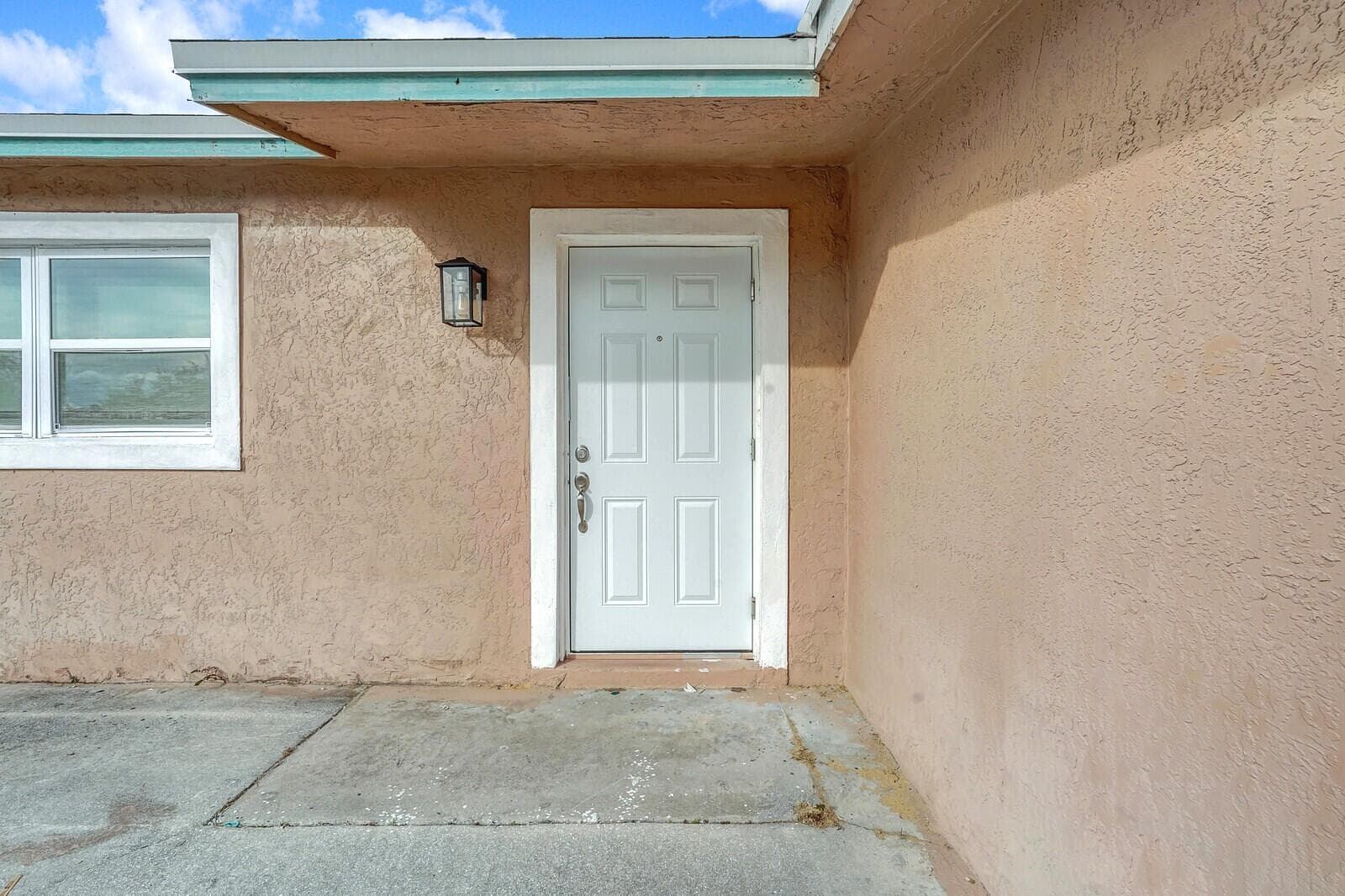 4389 BELLEWOOD Street, Palm Beach Gardens, FL 33410 photo 2