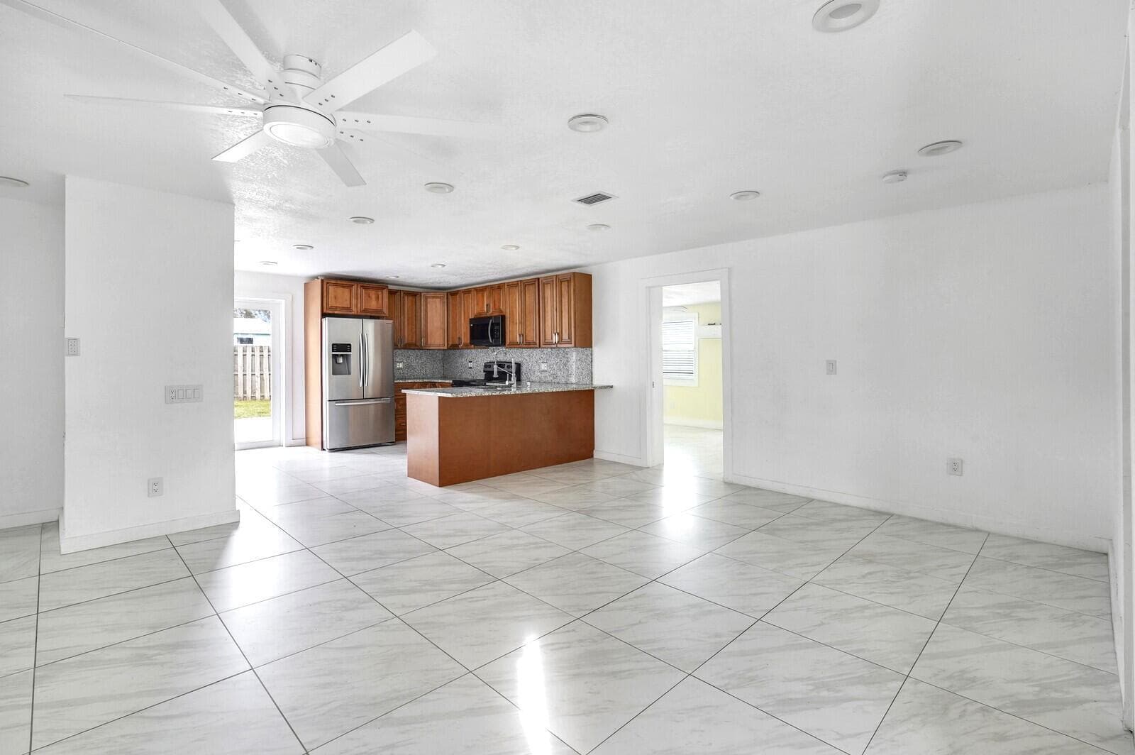 4389 BELLEWOOD Street, Palm Beach Gardens, FL 33410 photo 3