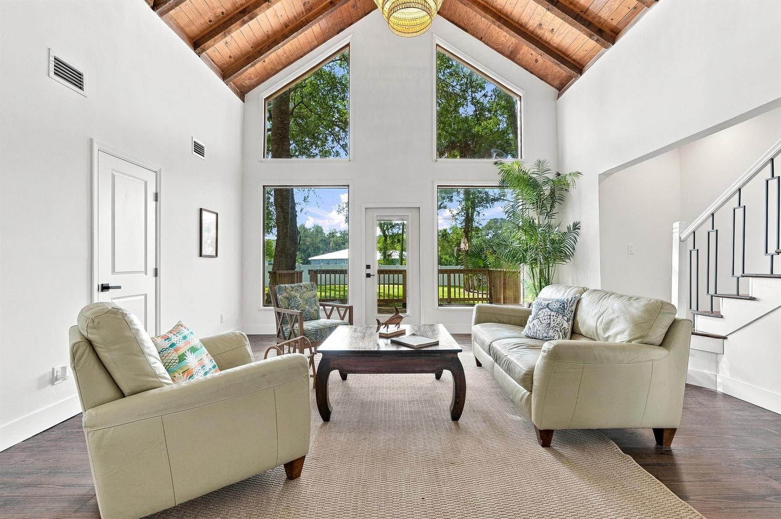 5010 ABACA Drive, Fort Pierce, FL 34951 photo 4