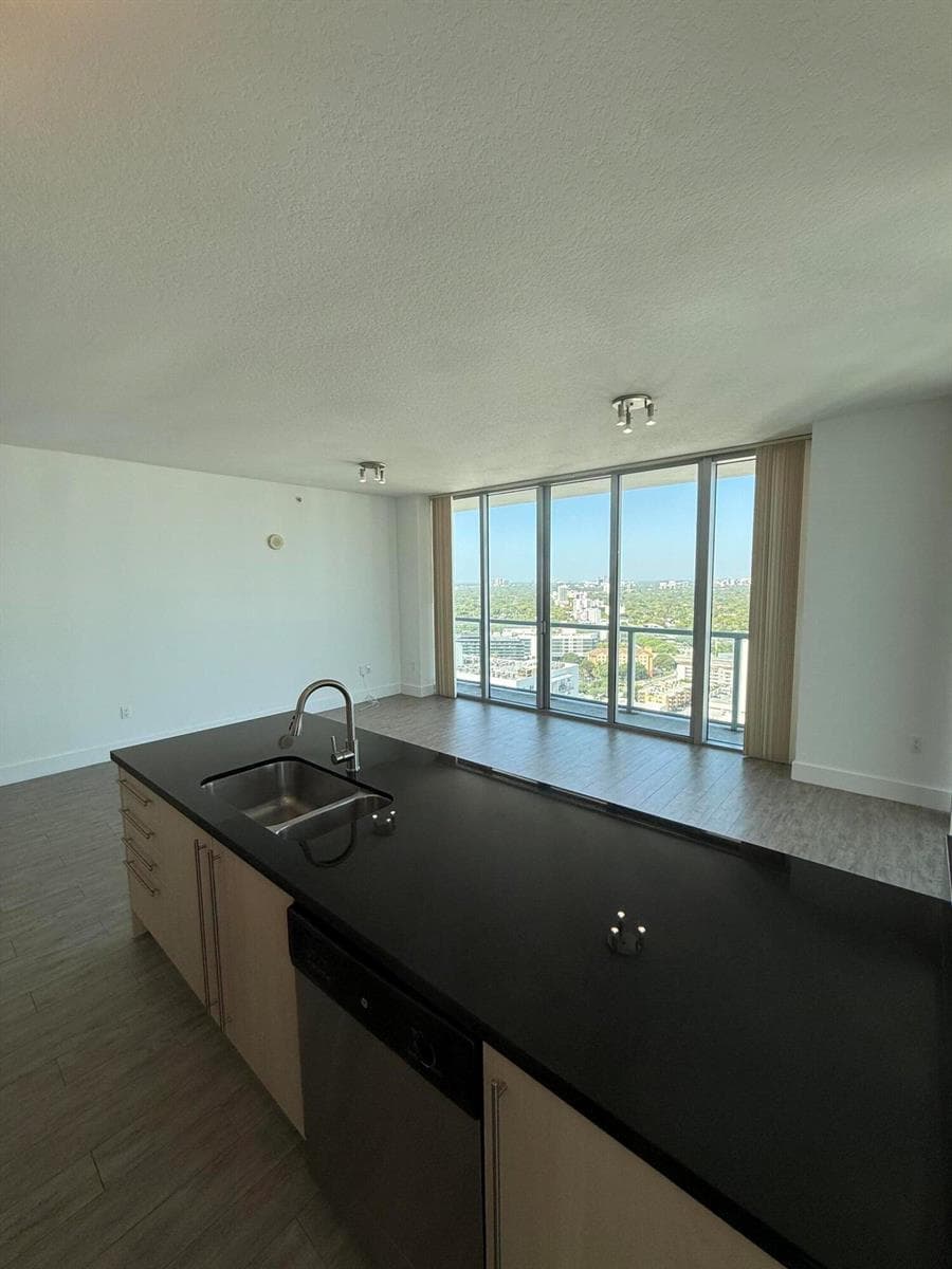 79 SW 12TH Street # 3012-S, Miami, FL 33130 photo 2