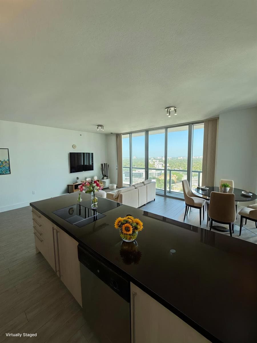 79 SW 12TH Street # 3012-S, Miami, FL 33130 photo 3