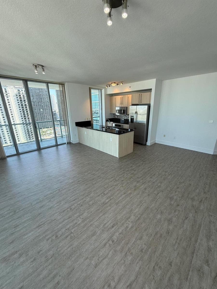 79 SW 12TH Street # 3012-S, Miami, FL 33130 photo 4