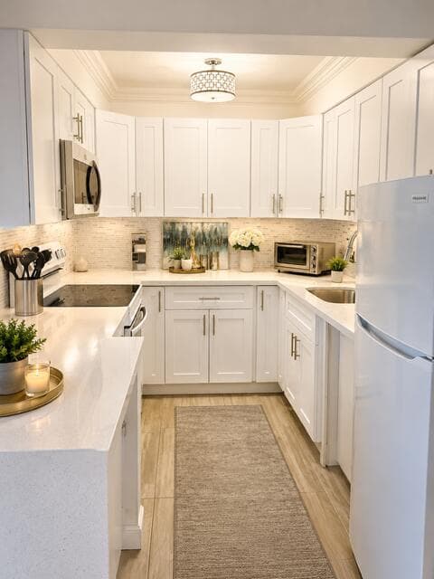 371 SW 8th Street # 1A, Boca Raton, FL 33432 photo 2