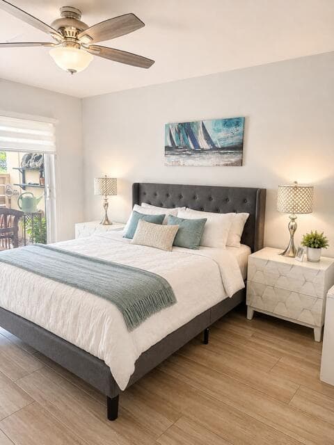 371 SW 8th Street # 1A, Boca Raton, FL 33432 photo 3