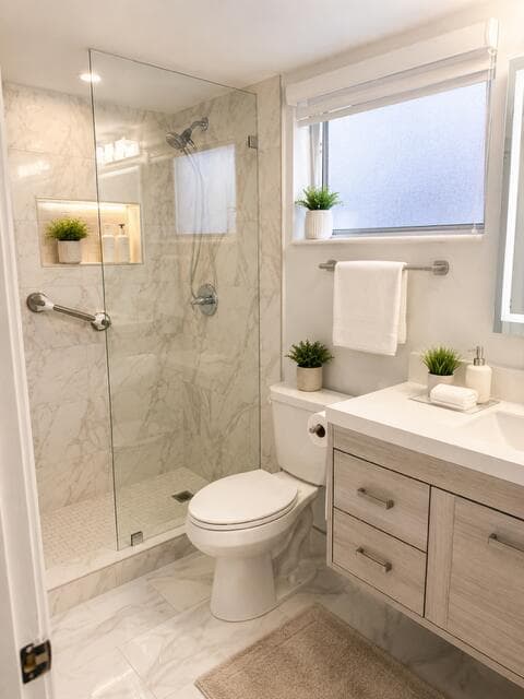 371 SW 8th Street # 1A, Boca Raton, FL 33432 photo 4