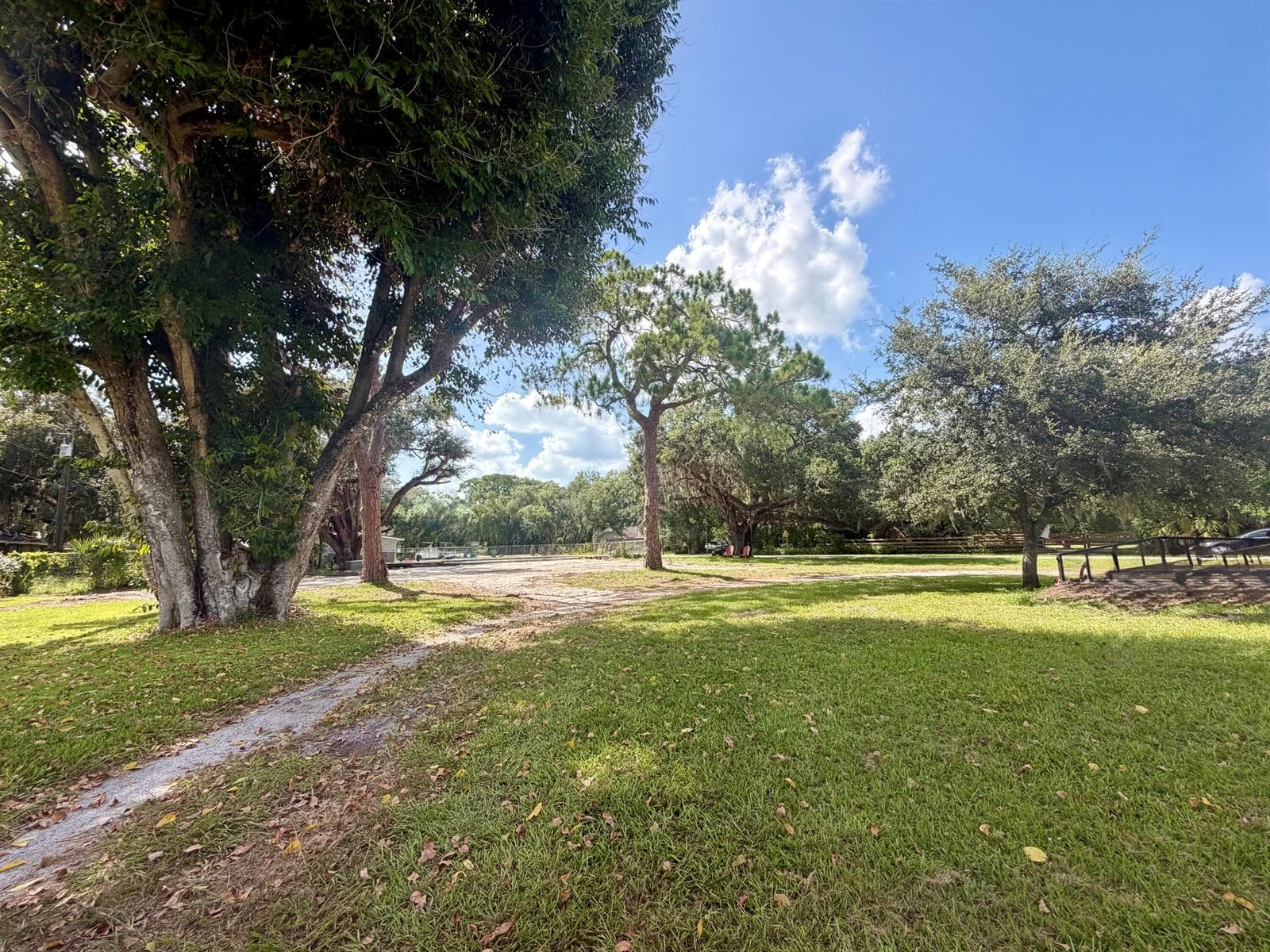 1400 SW 5TH Avenue, Okeechobee, FL 34974 photo 2