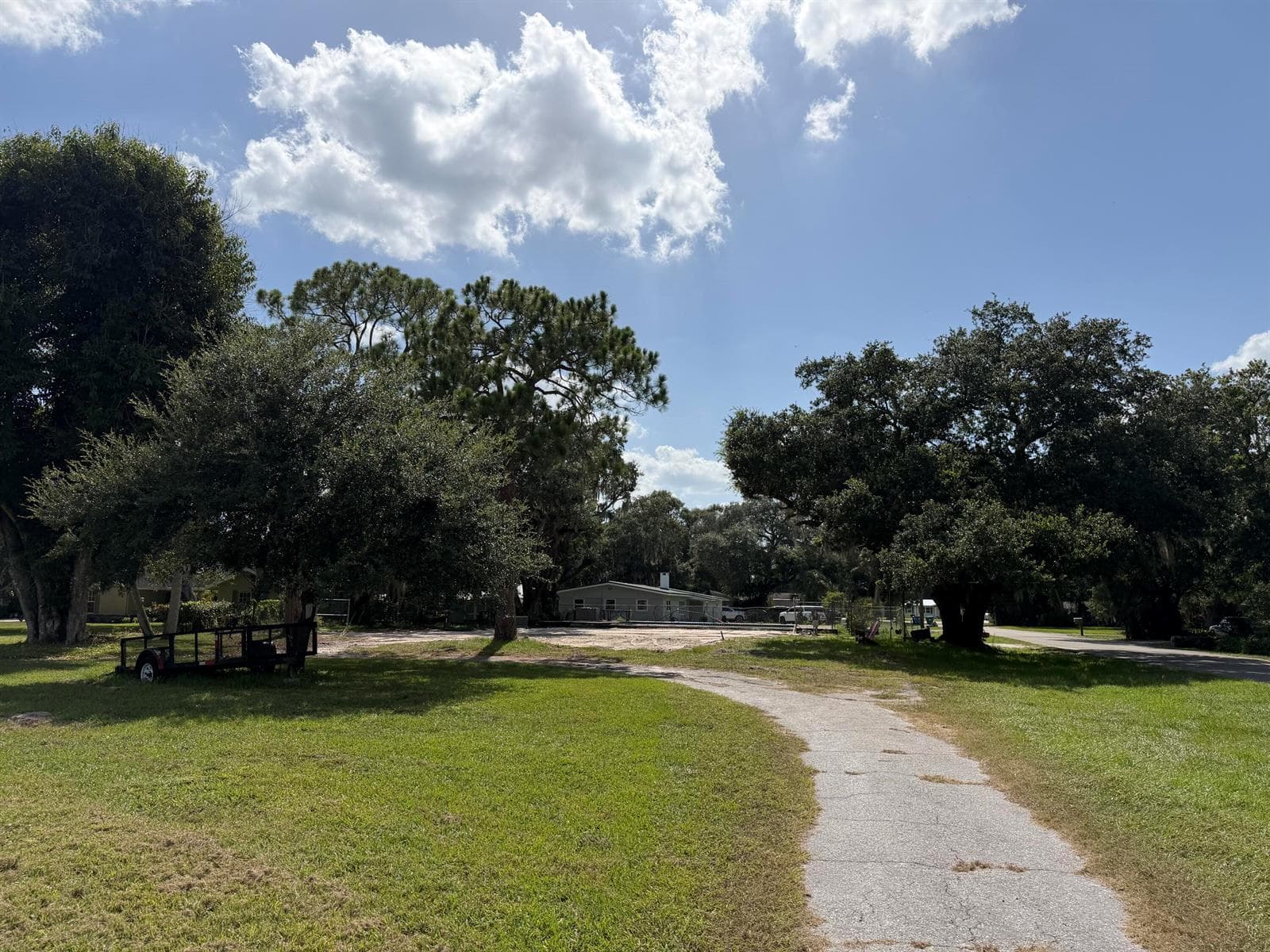 1400 SW 5TH Avenue, Okeechobee, FL 34974 photo 3