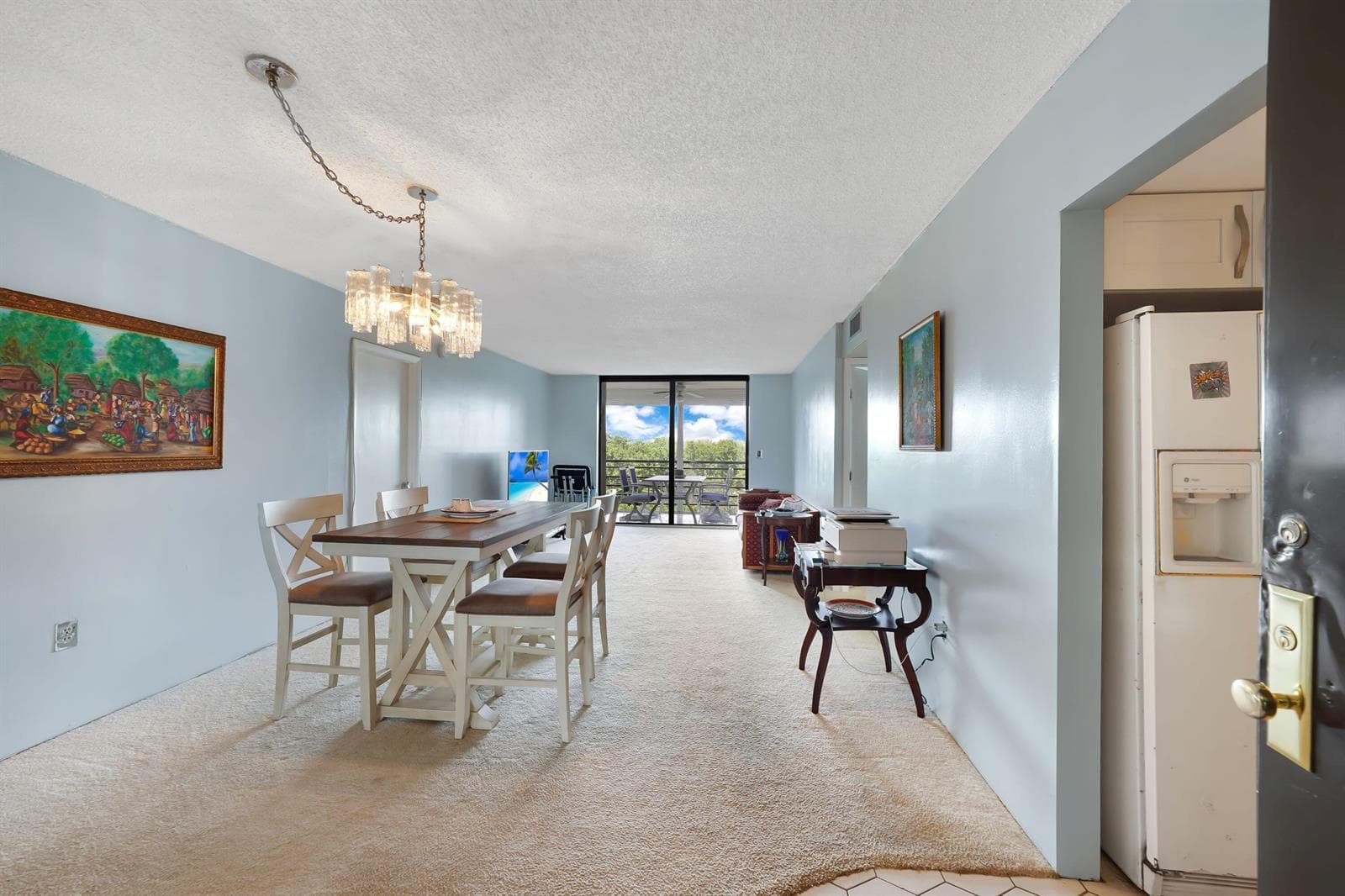 1400 Saint Charles Place # 624, Pembroke Pines, FL 33026 photo 3