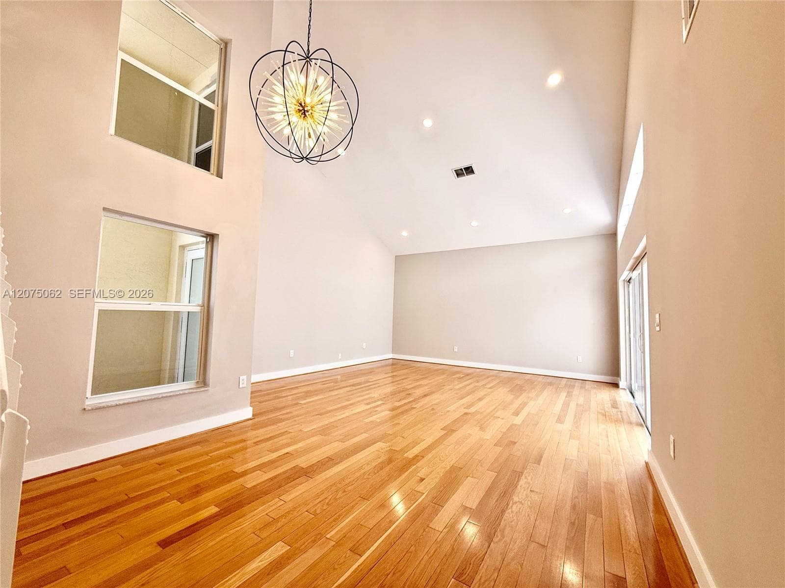 1140 Oysterwood St, Hollywood, FL 33019 photo 5