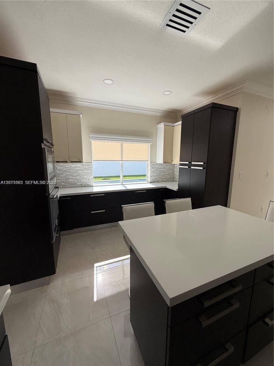15624 SW 20th St # 0, Miami, FL 33185 photo 4