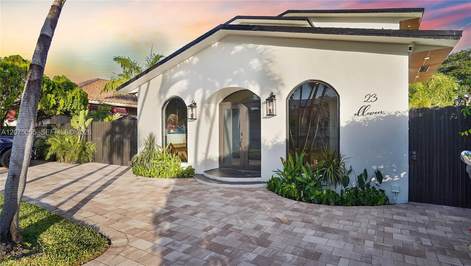 2311 SW 5th Ave, Miami, FL 33129 photo 2