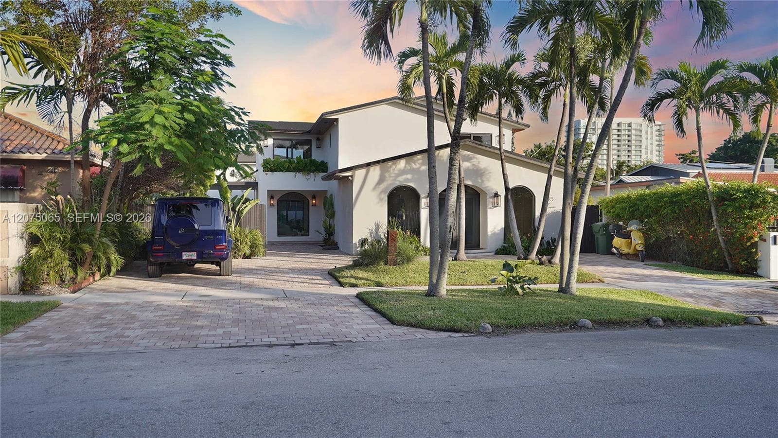 2311 SW 5th Ave, Miami, FL 33129 photo 3