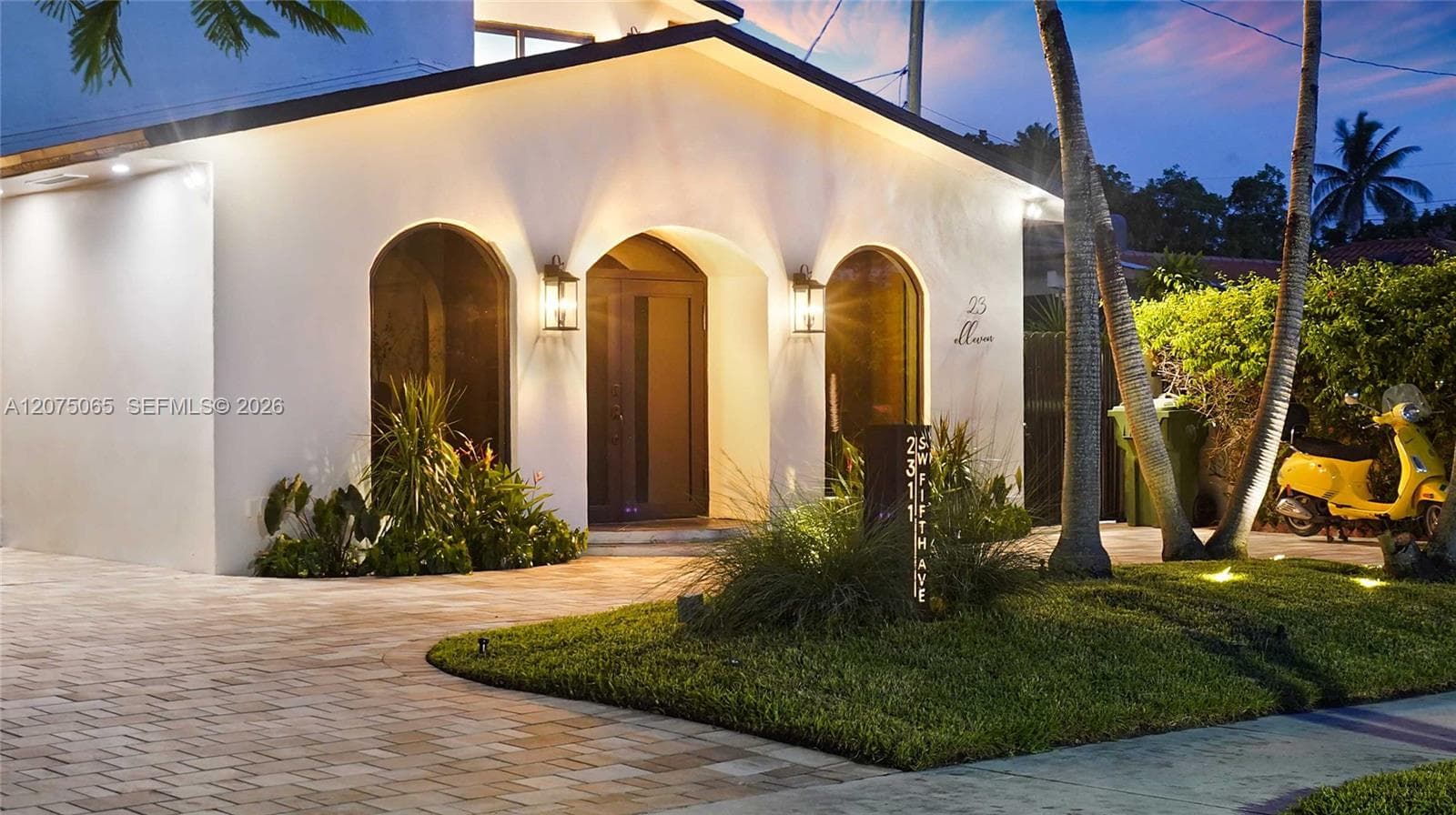 2311 SW 5th Ave, Miami, FL 33129 photo 4