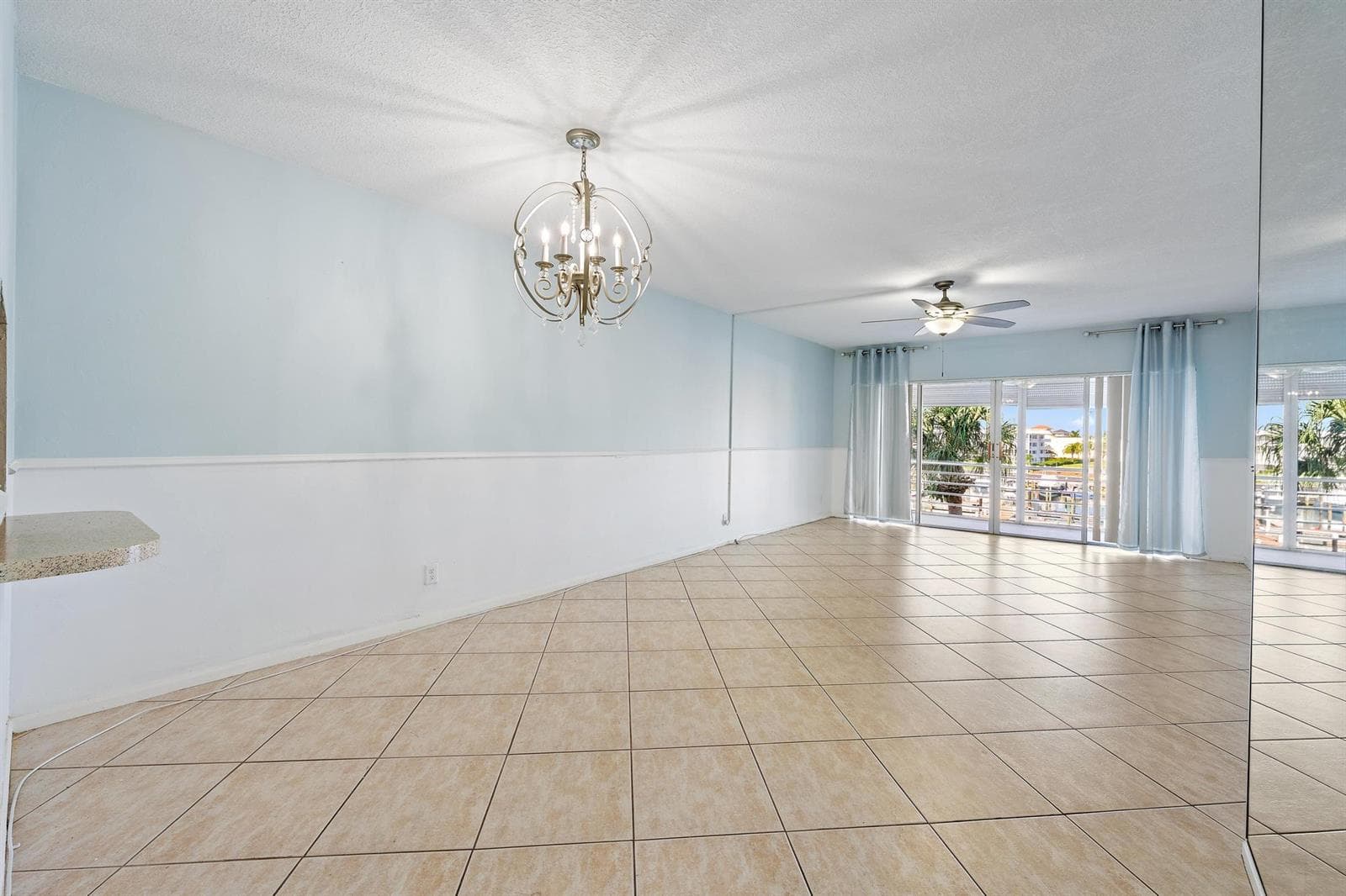 29 Yacht Club Drive # Unit 405, North Palm Beach, FL 33408 photo 4