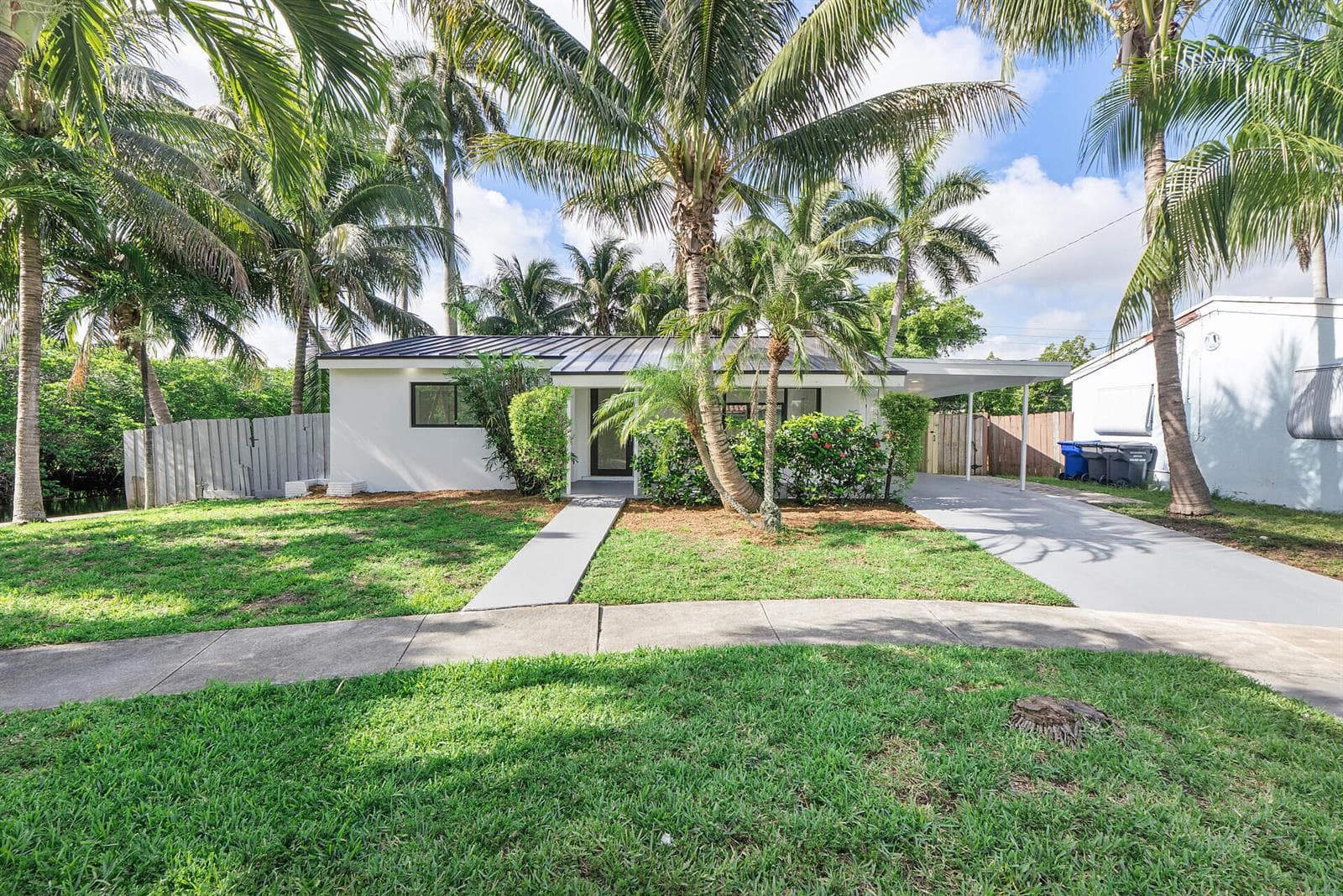 3030 ARTHUR Street, Hollywood, FL 33021 photo 3