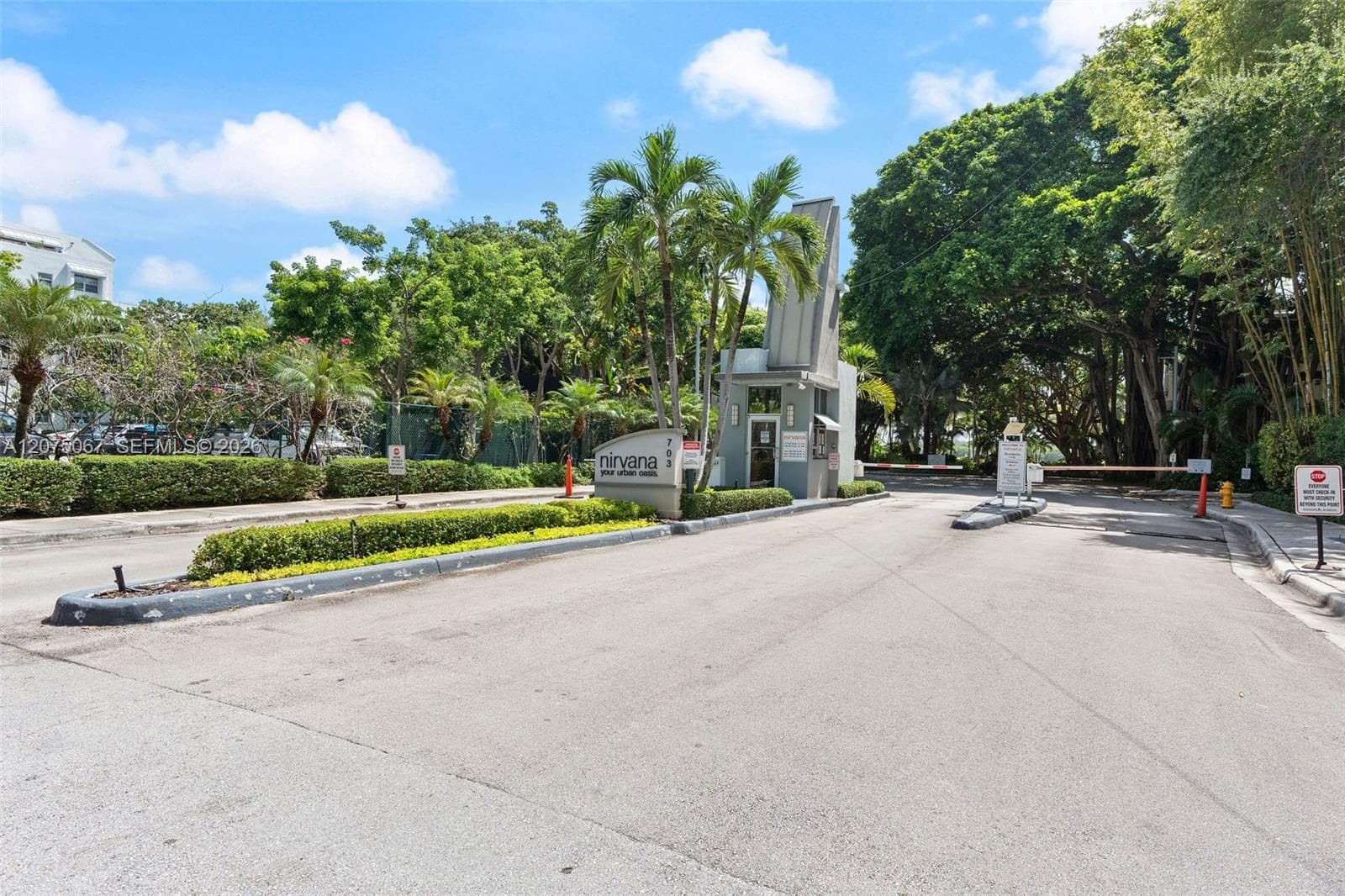 700 NE 63rd St # D206, Miami, FL 33138 photo 2