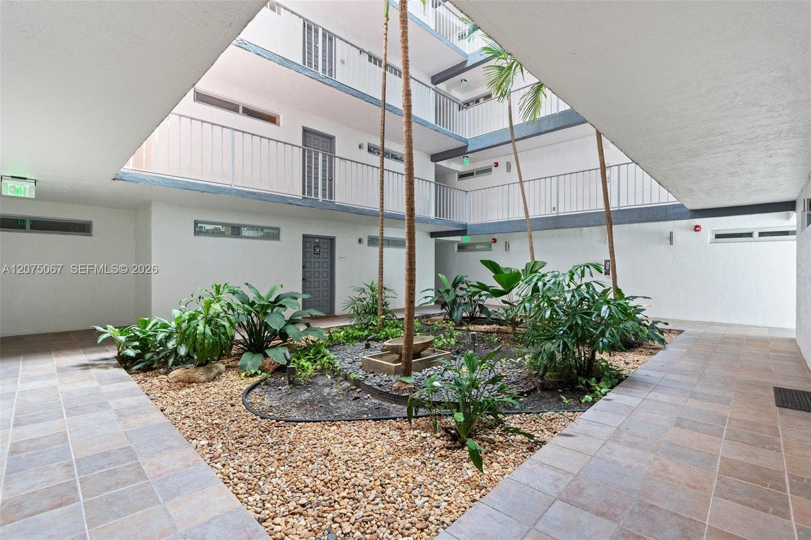 700 NE 63rd St # D206, Miami, FL 33138 photo 3
