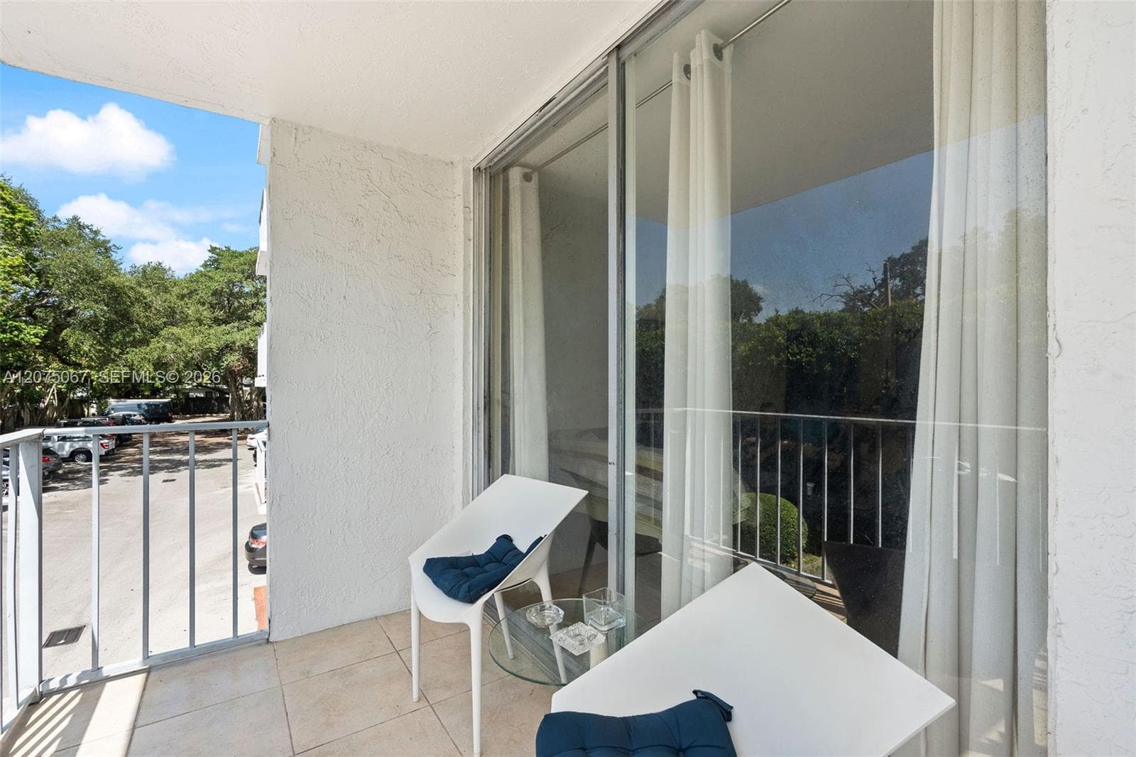 700 NE 63rd St # D206, Miami, FL 33138 photo 5