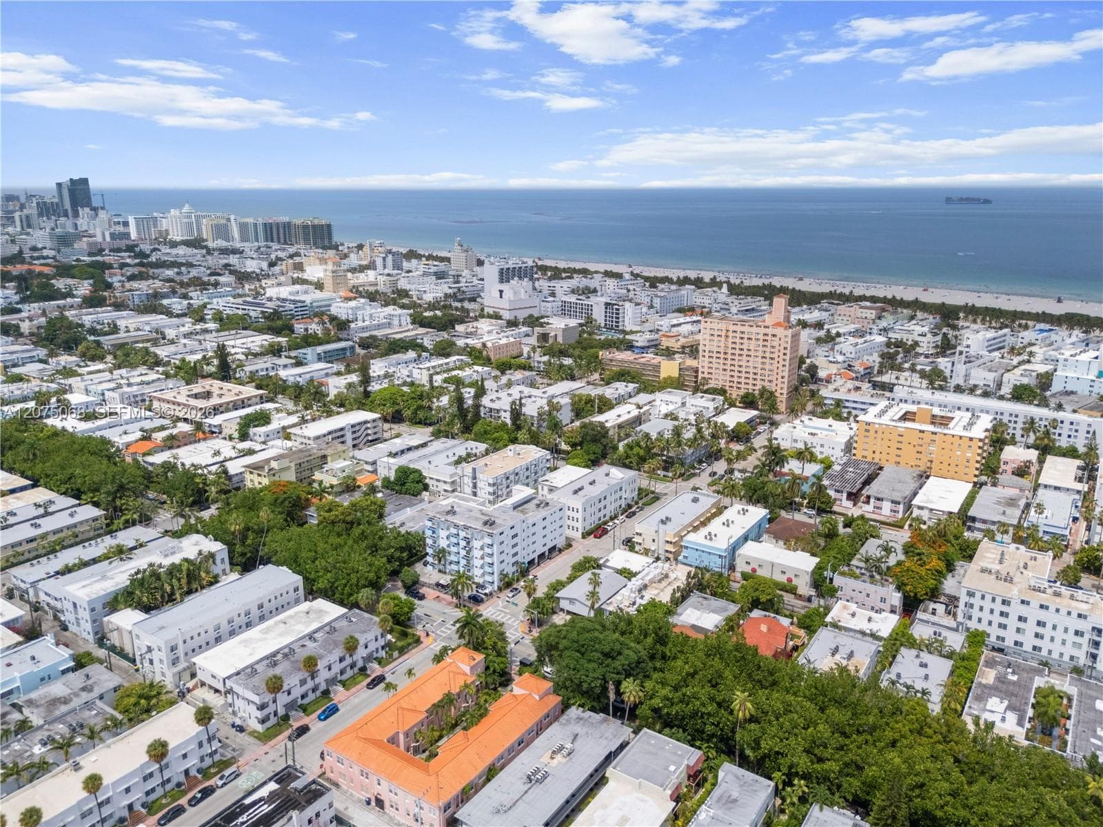 802 Euclid Ave # 305, Miami Beach, FL 33139 photo 3
