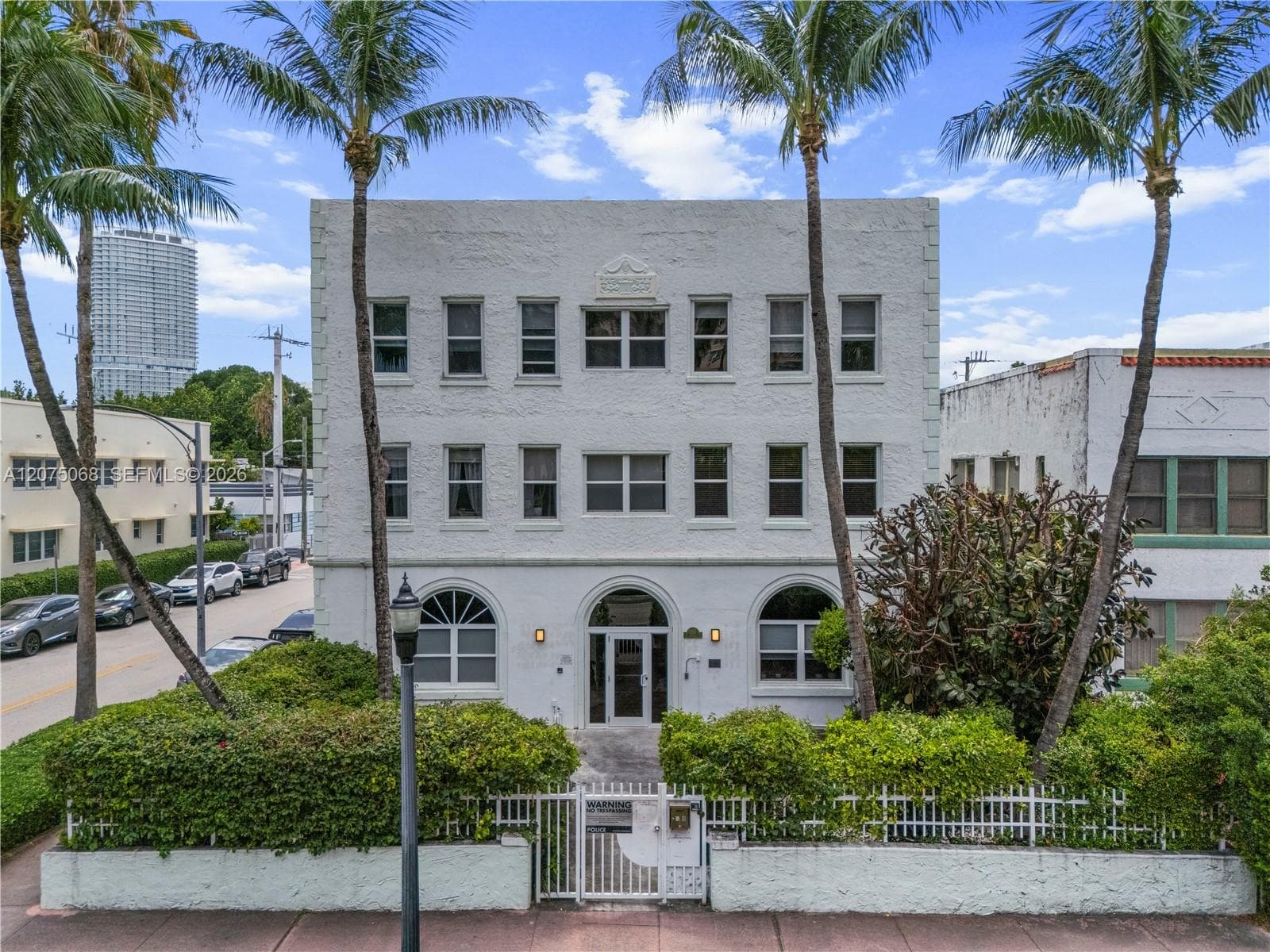 802 Euclid Ave # 305, Miami Beach, FL 33139