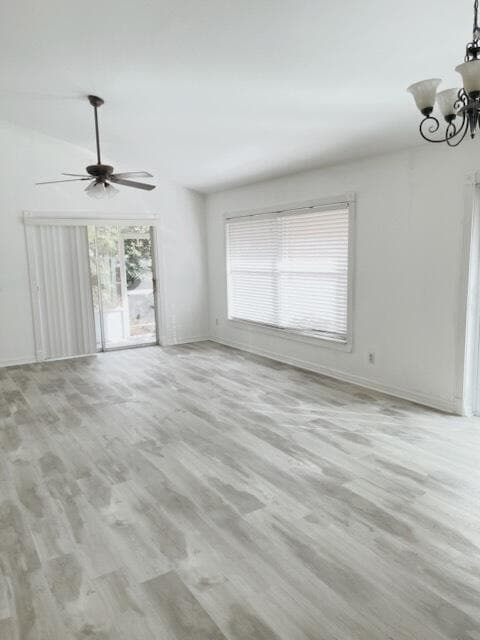 542 10TH Place, Vero Beach, FL 32960 photo 5