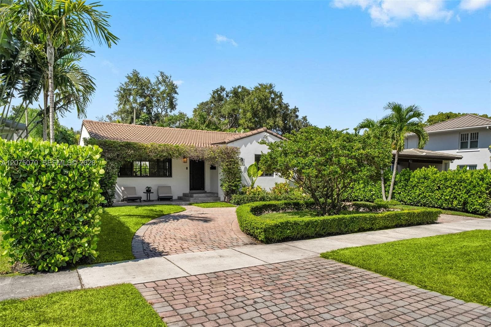 235 NE 90th St, El Portal, FL 33138 photo 4