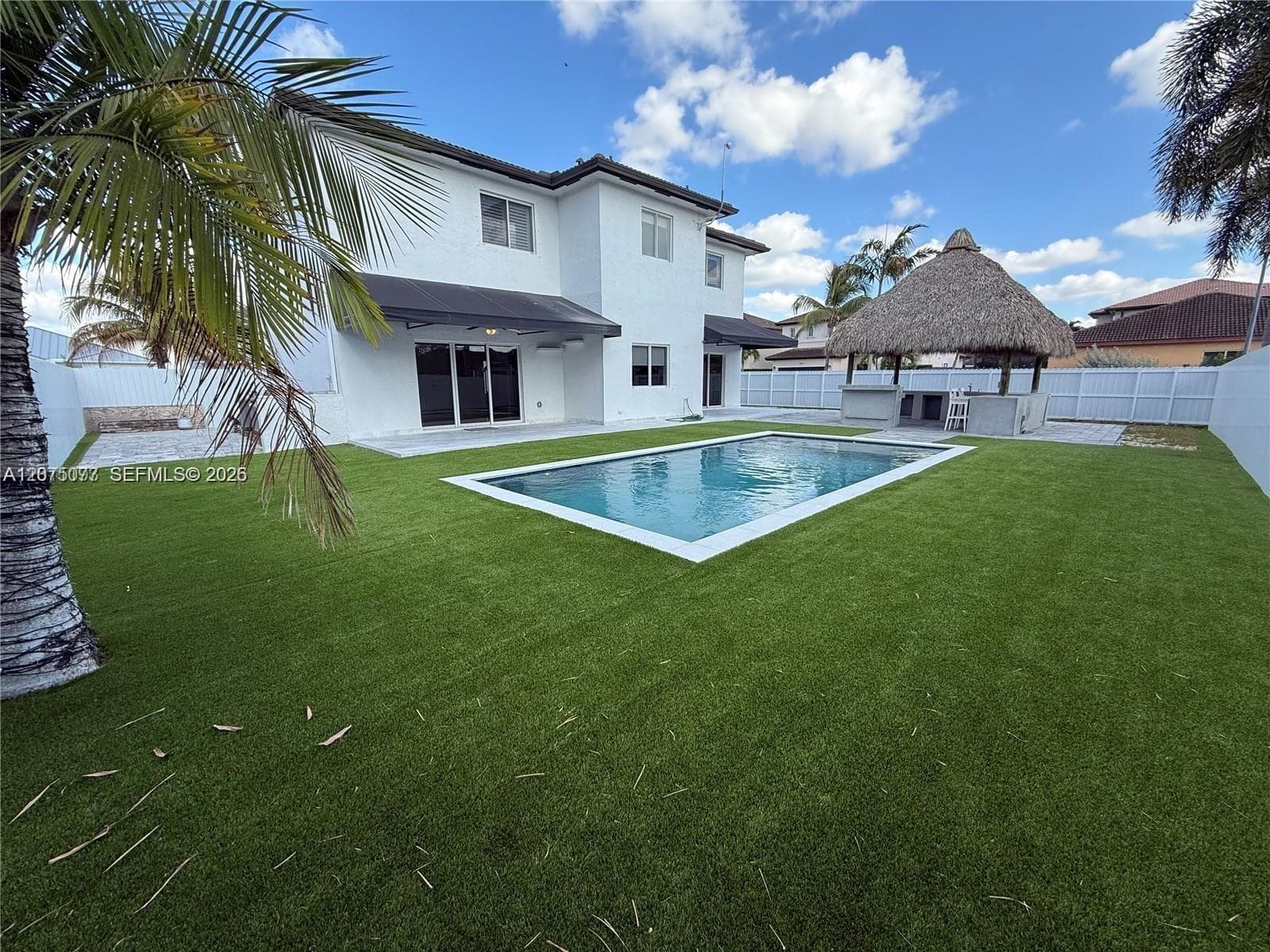 15624 SW 20th St, Miami, FL 33185 photo 2