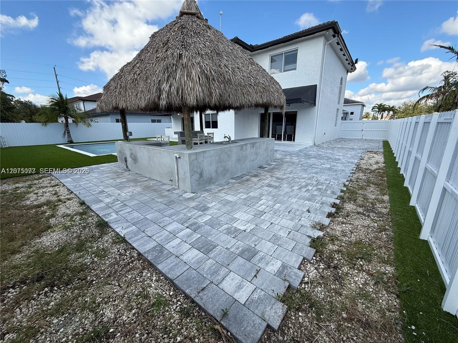 15624 SW 20th St, Miami, FL 33185 photo 4
