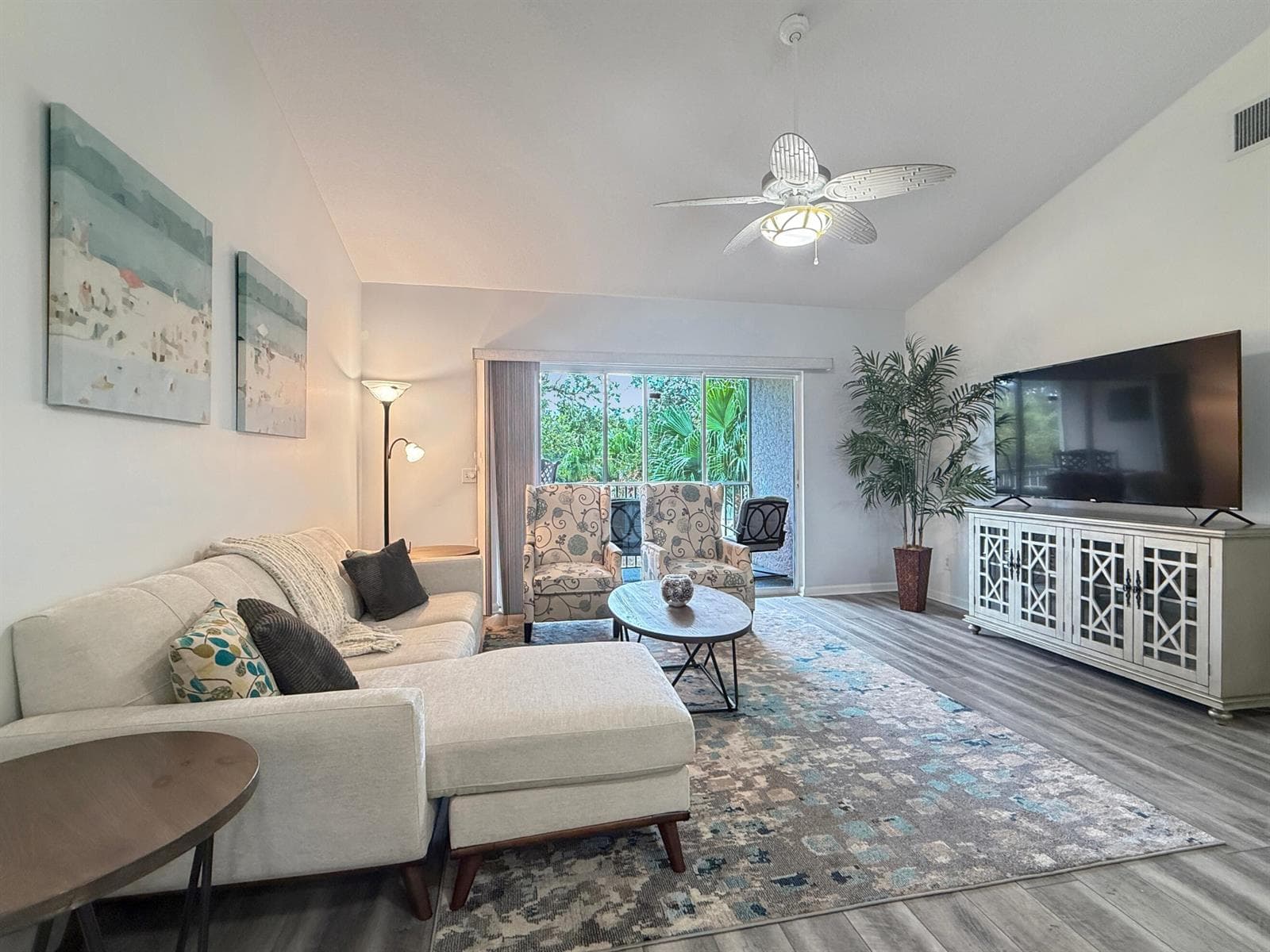 295 Grand Royale Circle # 202, Vero Beach, FL 32962 photo 5