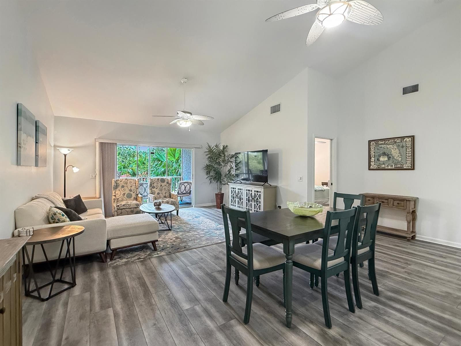 295 Grand Royale Circle # 202, Vero Beach, FL 32962 photo 4