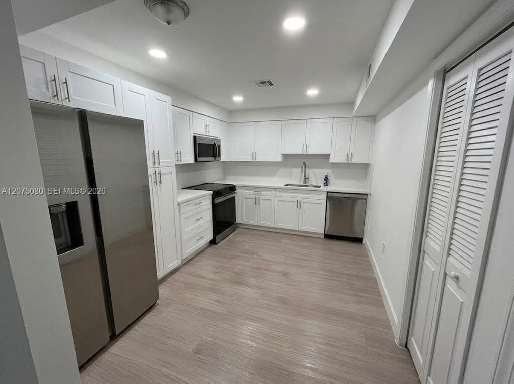 16500 Golf Club Rd # 104, Weston, FL 33326 photo 2