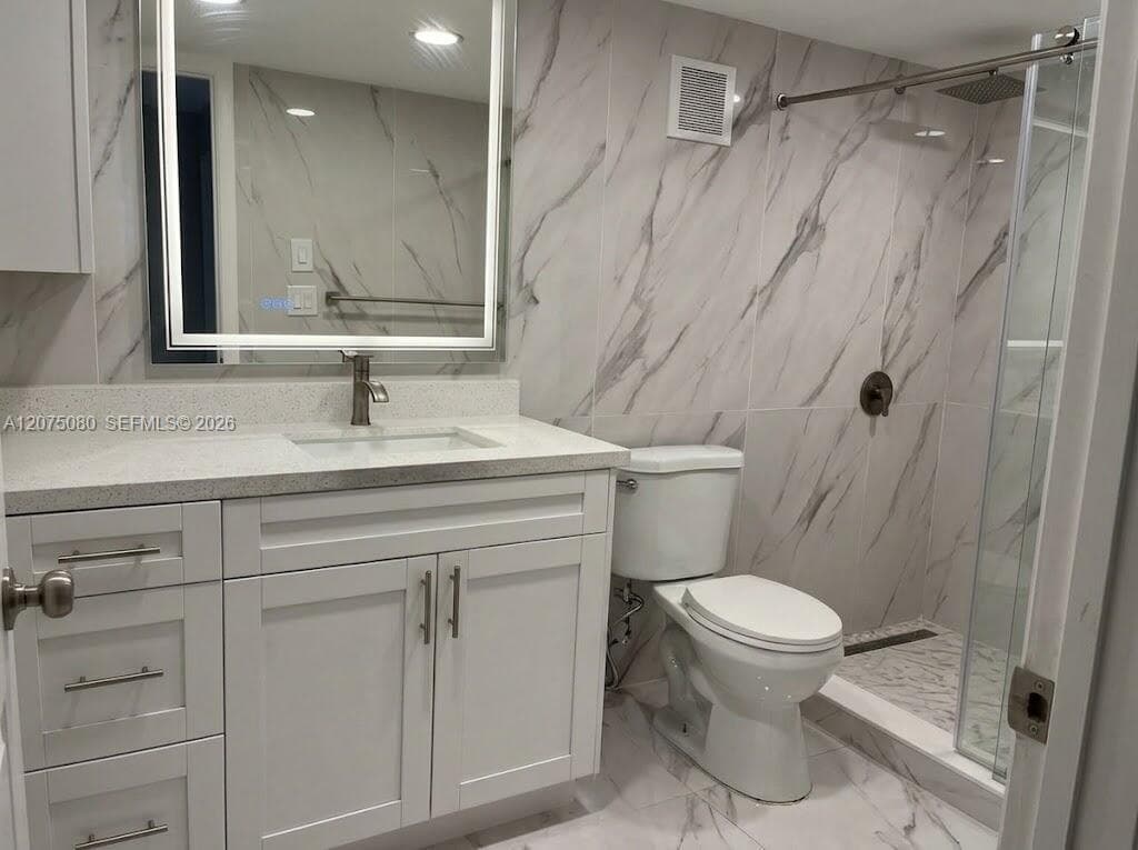 16500 Golf Club Rd # 104, Weston, FL 33326 photo 5