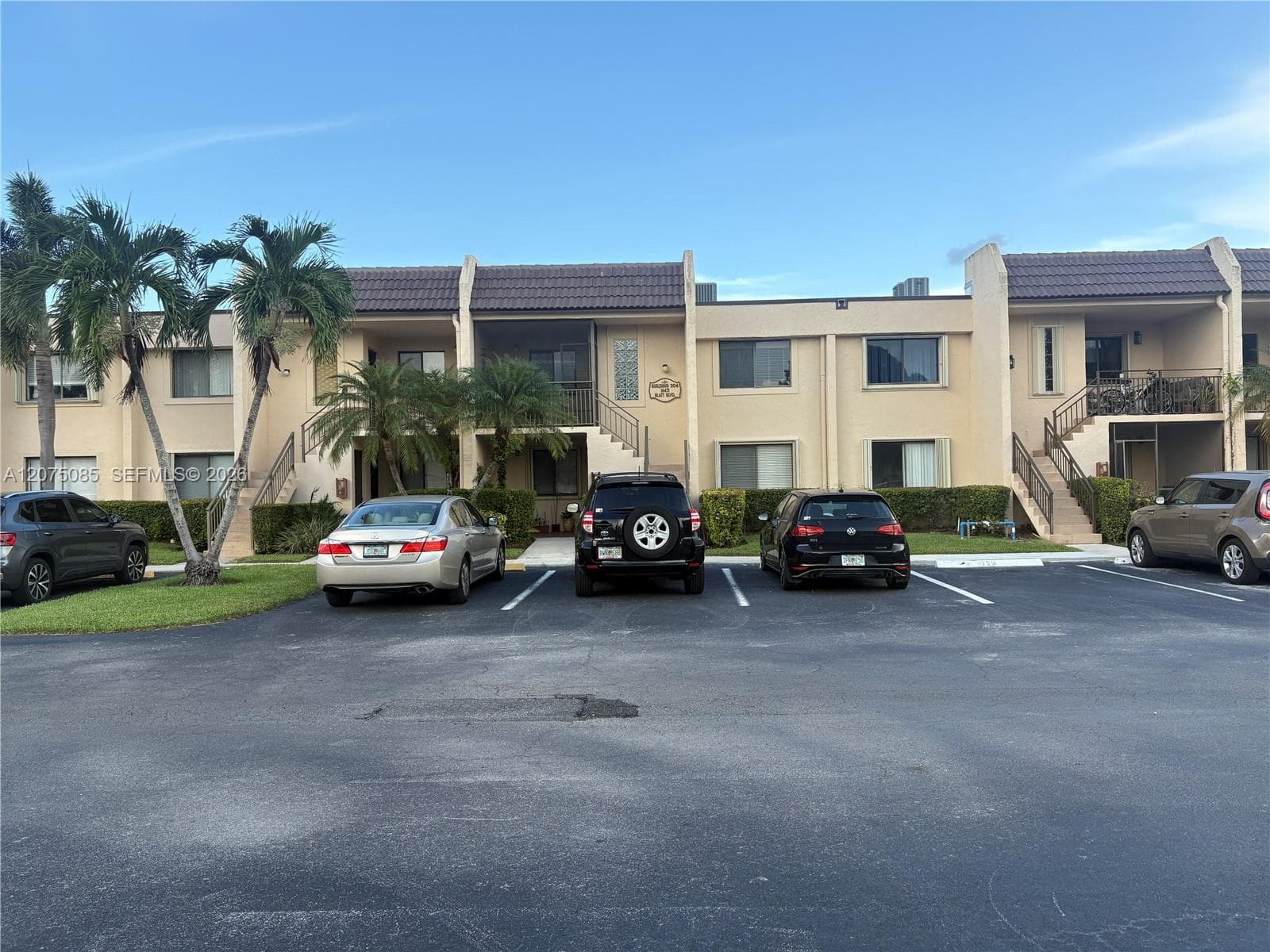 16471 Blatt Blvd # 203, Weston, FL 33326 photo 2