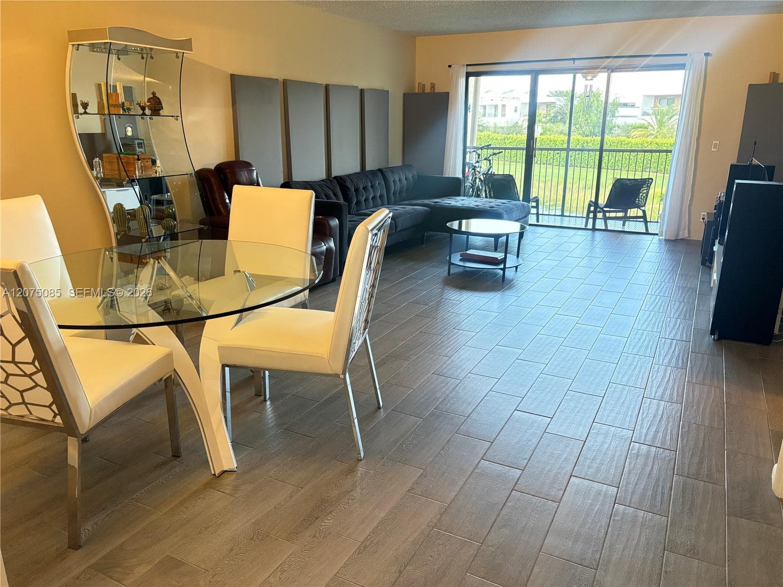 16471 Blatt Blvd # 203, Weston, FL 33326 photo 4