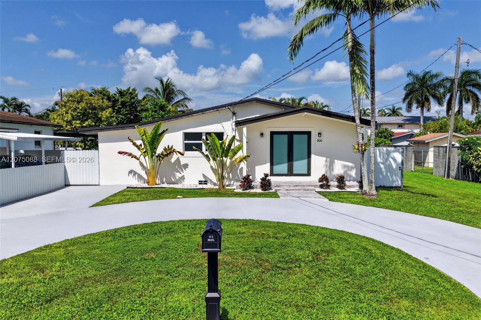 500 SW 121st Ave, Miami, FL 33184 photo 2