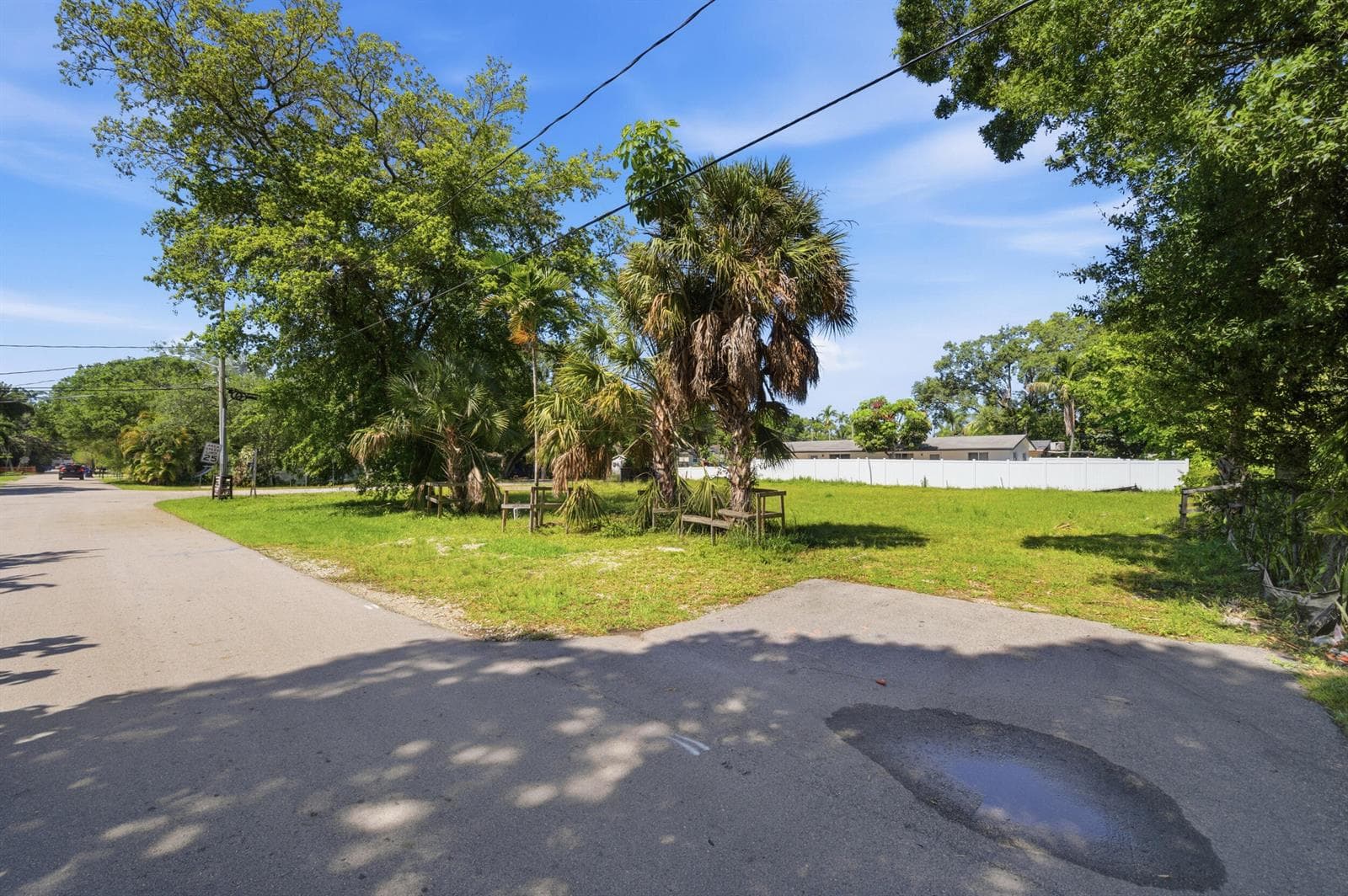 1801 SW 21ST Street, Fort Lauderdale, FL 33315 photo 2