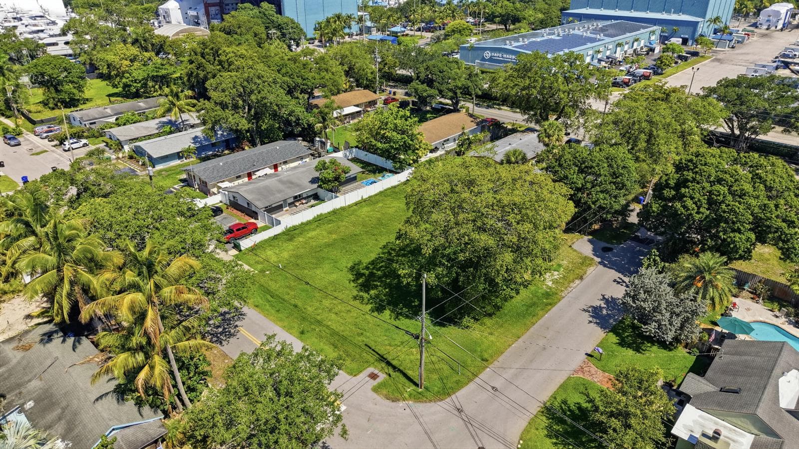1801 SW 21ST Street, Fort Lauderdale, FL 33315 photo 4