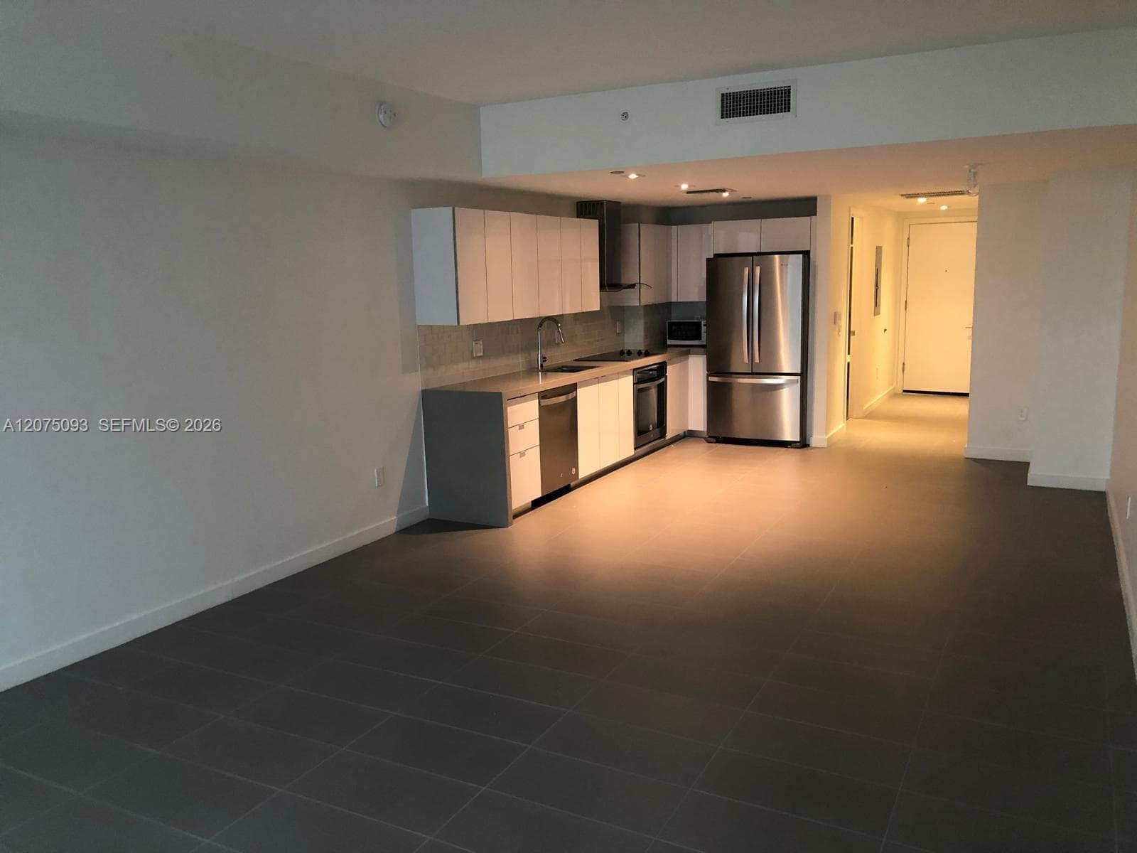 1600 NE 1st Ave # 1102, Miami, FL 33132 photo 2