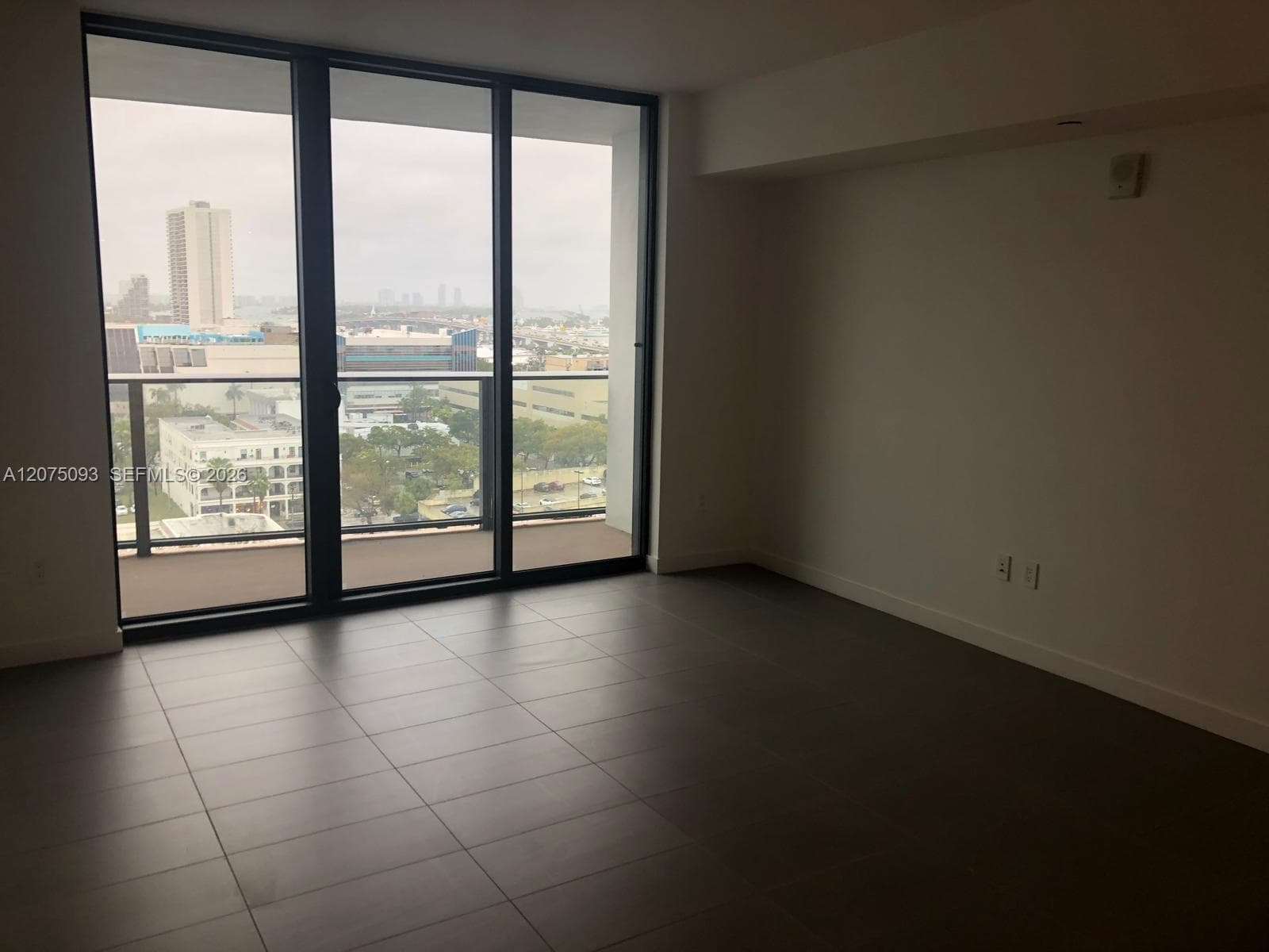 1600 NE 1st Ave # 1102, Miami, FL 33132 photo 3